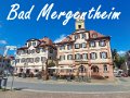 12.06.26 - 14.06.26 (Bad Mergentheim)